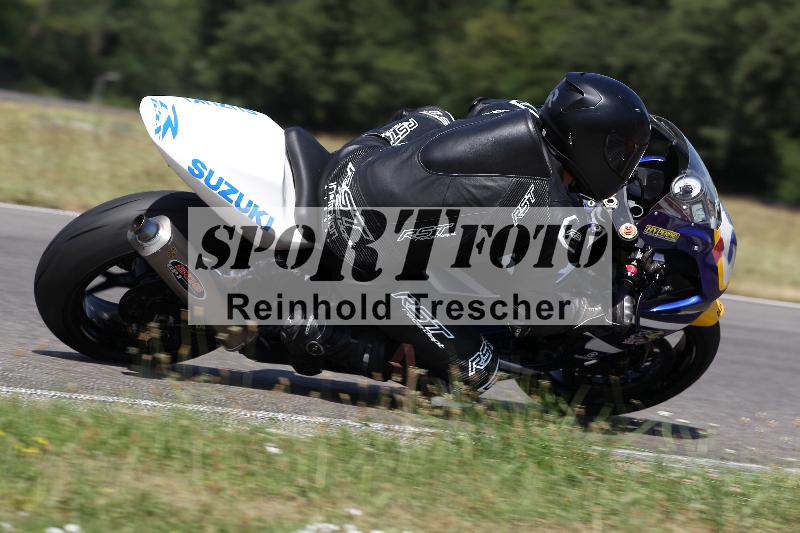 /Archiv-2022/25 16.06.2022 TZ Motorsport ADR/Gruppe rot/25